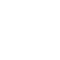 賦能智慧電網，安全、節能、環保